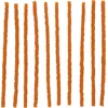 Image de Flamingo Boost - Snack Honden - Boost Spaghetti Met Kip En Collageen 10 Stuks 70gr - 10st - 190495 - 10st