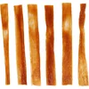 Image de Flamingo Boost - Snack Honden - Boost Strips Met Kip En Collageen 60gr - 1st - 190474 - 1st