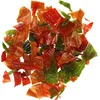 Image de Flamingo Boost - Snack Honden - Boost Chips Met Rund En Collageen 60gr - 1st - 190471 - 1st