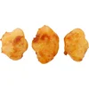 Image de Flamingo Hondensnack Fast food nuggets met kip 100gr
