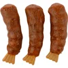 Image de FAST FOOD SCAMPI MET KIP 5ST 120GR