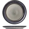 Image de Provence green dessertbord 21.5cm