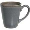 Image de Cosy & Trendy Urban Beker - 50cl - Ø10x(H)11,6 - Set van 6