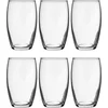 Image de Cosy&Trendy Cosy Moments waterglas - 36 cl - Set-6
