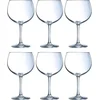 Image de Cosy&Trendy Cosy Moments Cocktail Glazen - 70 cl - 6 stuks