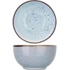 Image de Cosy&Trendy Tessa Blue kom - Ø 13,6 cm - Set-6