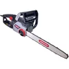 Image de OREGON CS1400 EL. Kettingzaag - Elektrisch - 2400W - 40 cm Zaagblad
