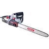 Image de Oregon CS 1500 kettingzaag 2400 W 45 cm zaaglengte 3/8" kettingsteek ( 579641 )
