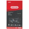 Image de Oregon SpeedCut Nano zaagketting 35 cm .325" 1,1 mm 59 TG ( 80TXL059E )