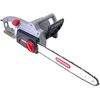 Image de Oregon CS 1200 Kettingzaag 1800 W 35 cm zaaglengte 3/8" kettingsteek ( 620370 )