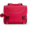 Image de Kipling PREPPY Rugzak, 15 Liter - True Pink