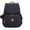 Image de Kipling CITY PACK Rugzak - True Navy Combo