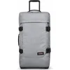 Image de Eastpak TRANVERZ M Reiskoffer (67 x 35.5 x 30 cm) - Sunday Grey