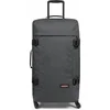 Image de Eastpak TRANS4 L Reiskoffer (75 x 41 x 28 cm) - Black Denim