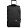 Image de Eastpak STRAPVERZ S Reiskoffer, Handbagage (51 x 32.5 x 24 cm) - Black