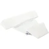 Image de doomoo Baby Sleep positioneer kussen baby   verstelbare band   anti omrollen   vanaf geboorte