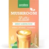 Image de Purasana Latté Mushroom BIO - 6 x 10 gr