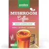 Image de Purasana Coffee Mushroom BIO - 6 x 3 gr