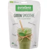 Image de Purasana - Green Super Smoothie Vegan Bio - 150 g