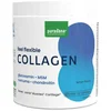 Image de Purasana Feel flexible collageen MSM kurkuma glucosamine 240 Gram