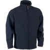 Image de Herock Julius softshell jack essentials (1601) - Marine - XL