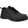 Image de Titus S1P Lage Veiligheidssneakers SRC
