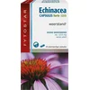 Image de Fytostar Echinacea Forte 1215 mg   Weerstand   Voedingssupplement met Echinacea   45 plantaardige capsules
