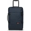 Image de Eastpak TRANVERZ S Reiskoffer, Handbagage (51 x 32.5 x 23 cm) - Triple Denim