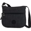 Image de Kipling ARTO Crossbody - Active Denim