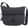 Image de Kipling ARTO S Crossbody - Active Denim