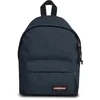 Image de Eastpak ORBIT Rugzak, 10 Liter - Triple Denim