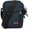 Image de Eastpak THE ONE Crossbody - Triple Denim