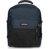 Image de Eastpak Ultimate Rugzak - Triple Denim