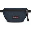 Image de Eastpak SPRINGER Heuptas - Triple Denim