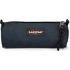 Image de Eastpak BENCHMARK SINGLE Etui - Triple Denim