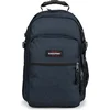 Image de Eastpak TUTOR Rugzak, 39 Liter, 15 inch laptopvak - Triple Denim