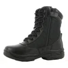 Image de Safety Jogger Tactic Legerkisten