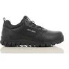 Image de Safety Jogger Komodo Laag S3 - zwart - 44