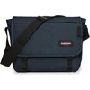 Image de Eastpak Delegate + Tas - Triple Denim