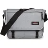 Image de Eastpak DELEGATE + Shoudertas, 17 inch laptopvak - Sunday Grey