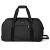 Image de Eastpak Container 85+ Reistas, 132 liter - Black