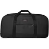 Image de Eastpak WAREHOUSE + Reistas, 135 Liter - Black