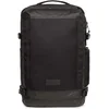 Image de Eastpak Laptoprugzak Tecum - grijs