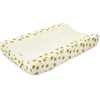 Image de Trixie Luierkussenhoes | 70x45cm - Lucky Leopard