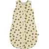 Image de Trixie Muslin slaapzak | 70cm - Lucky Leopard