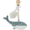 Image de Hangspeeltje Walvis | Trixie