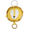 Image de Trixie Baby music toy - Mr. Lion - Muziekspeeltje