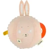 Image de Trixie - Activiteitenbal - Activiteiten speelgoed - Mrs Rabbit