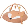 Image de Trixie Activiteiten Speelmat Mr. Fox