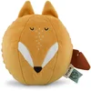 Image de Trixie Geluidsbal - Mr. Fox
